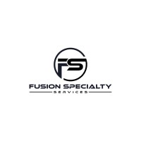 Fusion Specialty Services logo - Similar company to Fusion, Inc.