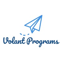 Volant Programs Inc logo - Similar company to Miller Construction Inc.
