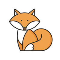 Xper Stream Studio logo - Similar company to Bizbize