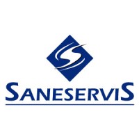 Saneservis logo - Similar company to Multiservice