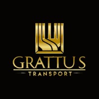 Grattus Transport logo - Similar company to Hcd Chauffeur Drive