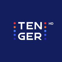 TenGer TV logo - Similar company to Brown Undergraduate Journal Of Middle East Studies