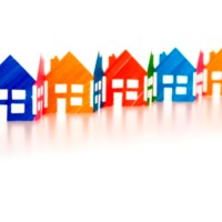 Property Investor logo - Similar company to Director