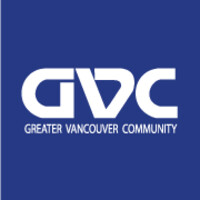 Greater Vancouver Community Credit Union logo - Similar company to Grip Auto & Tire