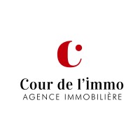 COUR DE L'IMMO logo - Similar company to Intechs