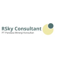 RSky Consultant logo - Similar company to Redsar Pty Ltd