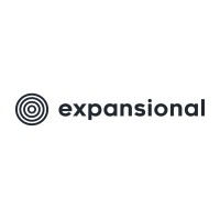 expansional logo - Similar company to Customer Everything Solutions (Ces)