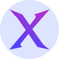 MuX logo - Similar company to Mux