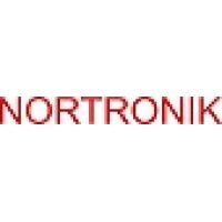 Nortronik AS logo - Similar company to Nortronic As