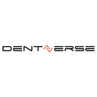 Dentaverses/NextGen Dental Hub logo - Similar company to Crescent Med