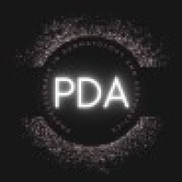 Professionals in Dermatology and Aesthetics Consulting, LLC logo - Similar company to Fluent Cfo - Fractional Strategic Cfo'S