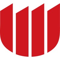 United Multi Family Corp logo - Similar company to Innosoft Aps (Denmark)