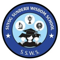 Suyog Sunderji Wisdom School - Parent's 1st Choice logo - Similar company to Excellence Learning Center, Pune