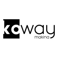 Koway Makina Sanayi ve Ticaret Ltd. Şti. logo - Similar company to Priminer Machine Tools . Ltd
