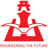 Kaishan Group logo - Similar company to Roll Nova