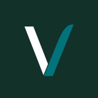 VERT Capital logo - Similar company to Opea