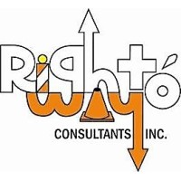 Righto'way Consultants Inc. logo - Similar company to Formgroup Architects