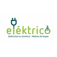 Eléktrico