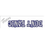 TDP Power Solutions logo - Similar company to Etec Industrial Services, Llc