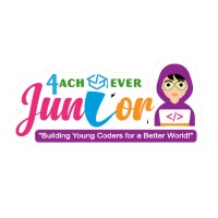 4Achieversjunior