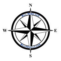 Bill Merz LLC logo - Similar company to Mico Works