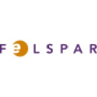 Felspar Co Ltd