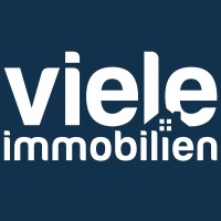 Viele Immobilien logo - Similar company to Smartify Consulting