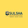 SDCC Limited logo - Similar company to Bilaad Development Trust (Bdt)