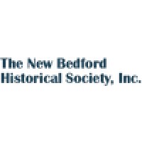 New Bedford Historical Society