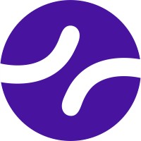 Octopus Recruitment Collective logo - Similar company to United Systema