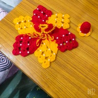 Laddu Gopal Dresses by KK logo - Similar company to Laddu-Ai