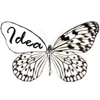Associazione Idea logo - Similar company to Marine Dynamics Shark & Whale Tours