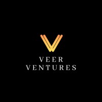 VEER Ventures LLC logo - Similar company to Bixpy