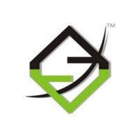 SENGHANI CREATORS PRIVATE LIMITED logo - Similar company to Aic Infrastructures