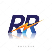 Royal Reach Spirits logo - Similar company to Fifth Harmonic Global Solutions