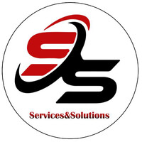 Services & Solutions logo - Similar company to Serpak Postharvest Solutions