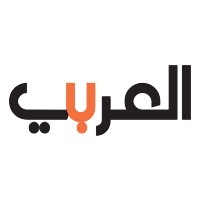 مجلة المستثمر العربي logo - Similar company to Grow | نمّـو