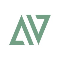 ATV Production logo - Similar company to Ecostructura