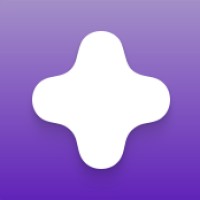 Kog logo - Similar company to Keynexio