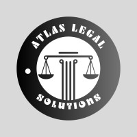 Atlas Legal Solutions logo - Similar company to Accredian Engineering