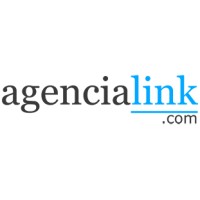 Agencialink.Com