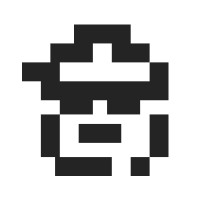 QrBro