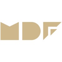 Mdf Arquitetura