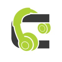 Clik Entertainment, Llc