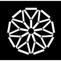 Dupla Bio logo - Similar company to Igem Responsibility