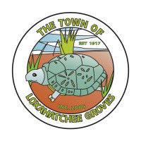 Town of Loxahatchee Groves logo - Similar company to Clearview Geographic Llc