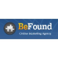 BeFound Media logo - Similar company to Emvoice, Inc.