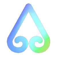 Pergi logo - Similar company to Minno