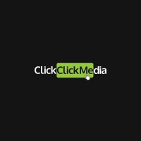 Click Click Media logo - Similar company to Digiground