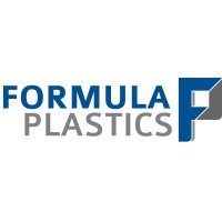 Formula Plastics Inc logo - Similar company to Java Distribuidores